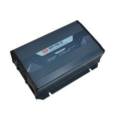 NPP-750-24, 28.8V 22.5A (2-in-1) Güç Kaynağı & Akü Şarj Devresi, Mean Well