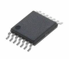 SN74LV164APWR, LV164A, TSSOP-14 SMD Entegre Devre
