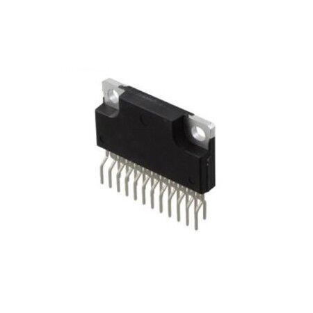 TPD4103K, TPD4103, HZIP-23 Akıllı Güç Modülü