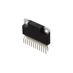 TPD4103K, TPD4103, HZIP-23 Akıllı Güç Modülü