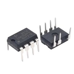 LNK304PN, DIP-8B Entegre Devre