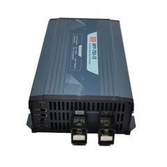 NPP-750-48, 57.6V 11.3A (2-in-1) Güç Kaynağı & Akü Şarj Devresi, Mean Well