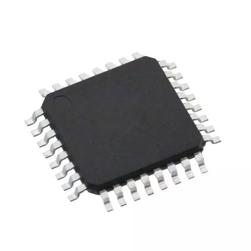 ATMEGA328P-AU, TQFP-32 SMD Mikroişlemci