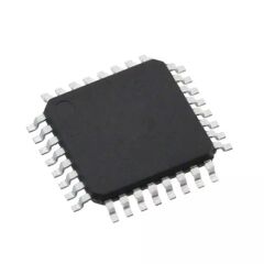 ATMEGA328P-AU, TQFP-32 SMD Mikroişlemci