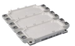 FS450R12KE4, 1200V 450A IGBT Modül