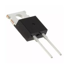 DSEP29-12A, 1200V 30A TO-220AC Hızlı Diyot