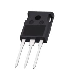 FGH15T120SMD, FGH15T120, TO-247 IGBT Transistör