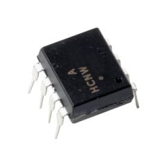 HCNW4503, DIP-8 Optokuplör