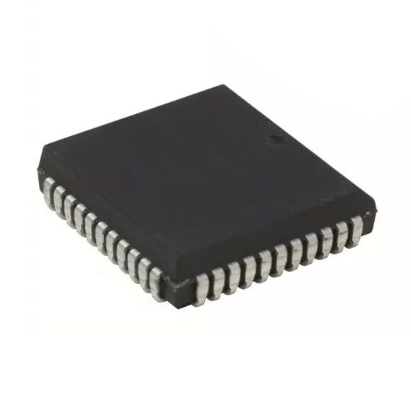 AD7568BPZ, PLCC-44 SMD Entegre Devre
