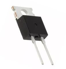 DSEP15-06A, 600V 15A TO-220AC Diyot