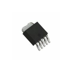 XL1507-ADJE1, TO-252-5 SMD Entegre Devre