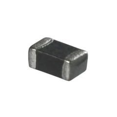 MI0805L301R-10, 300R 0805 SMD Ferrit Bead