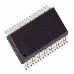 LA1875, MFP-36S Entegre Devre