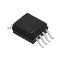 ACPL-H342-500E, H342, SO-8 SMD Optkuplör