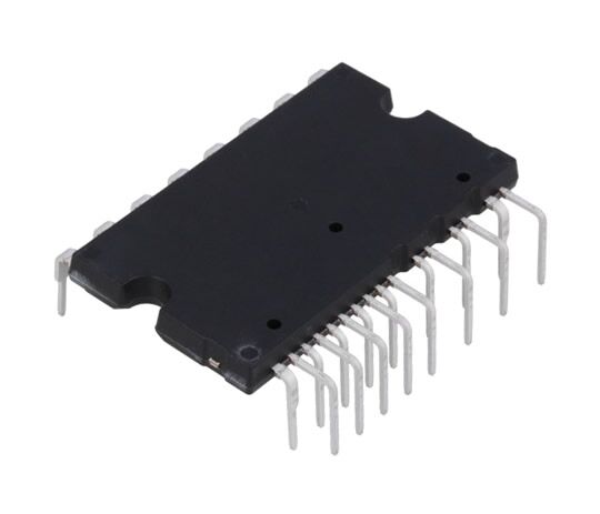 IGCM15F60GA, 600V 15A Akıllı Güç Modülü