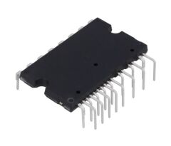 IGCM15F60GA, 600V 15A Akıllı Güç Modülü