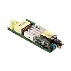 NMS-240-24, 24VDC 10A 240W NMP Slot Modül