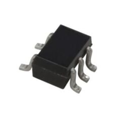 SN74LV1T02DCKR, SOT-353 SMD Entegre Devre
