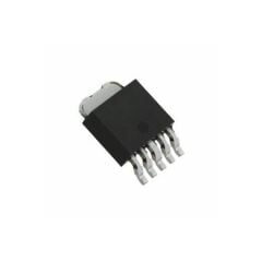 XL7015E1, TO-252-5 SMD Entegre Devre