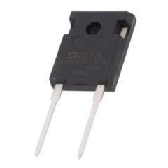 DSEI60-12A, 1200V 52A TO-247AD Hızlı Diyot