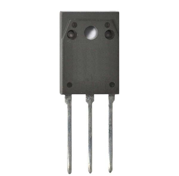 2SK3549, K3549, TO-3PF Mosfet Transistör