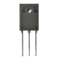2SK3549, K3549, TO-3PF Mosfet Transistör