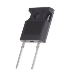 DSEI60-10A, 1000V 60A TO-247AD Diyot