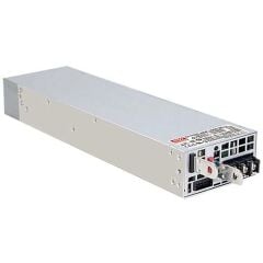 NSP-1600-48, 48VDC 33.5A 1608W PFC Güç Kaynağı, Mean Well