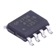 OP275GS, OP275G, SOIC-8 SMD Entegre Devre
