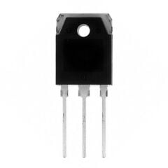 2SK1170, K1170 TO-3P Mosfet Transistör