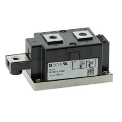MCC312-16io1, 1600V 320A Dual Tristör Modül