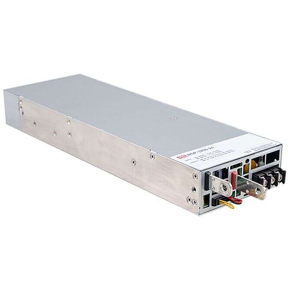 NSP-3200-48, 48VDC 67A 3216W PFC Güç Kaynağı, Mean Well