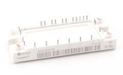 BSM30GP60, IGBT Modül
