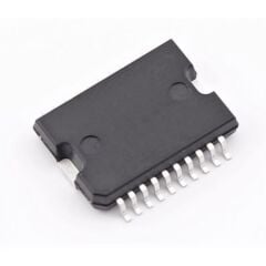 L98SI, PowerSO-20 SMD Entegre Devre