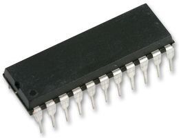 LA3400, DIP-22 Entegre Devre