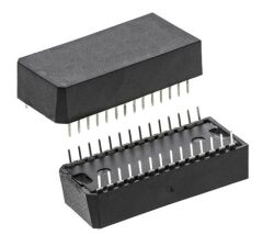 DS1225Y-100, PCDIP-28 Entegre Devre