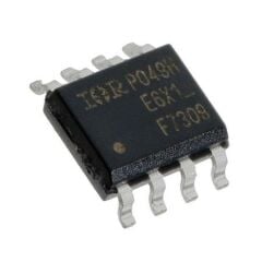 IRF7309, F7309, SOIC-8 SMD Dual Mosfet Transistör