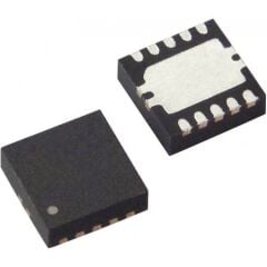 LM5033SD, VSON-10 SMD Entegre Devre