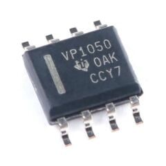SN65HVD1050DR, VP1050, SOIC-8 SMD Entegre Devre