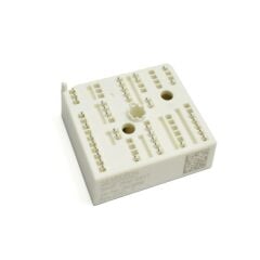 SKiiP 25AC126V1, IGBT Modül