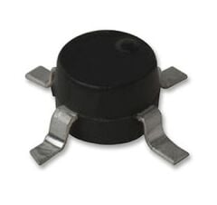 MAR-8ASM+, 1GHz 50Ω RF Transistör
