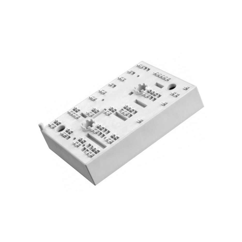 SKiiP 36NAB126V1, 1200V 60A IGBT Modül