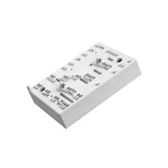 SKiiP 36NAB126V1, 1200V 60A IGBT Modül