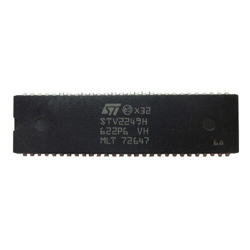 STV2249H, DIP-56 Entegre Devre