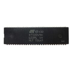 STV2249H, DIP-56 Entegre Devre