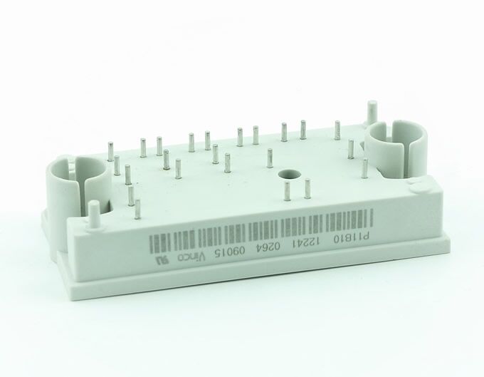 Vinco P11B10, IGBT Modül