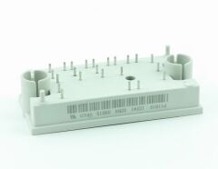 Vinco P11B10, IGBT Modül