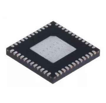 WG82579LM S LHA5, QFN-48 SMD Entegre Devre