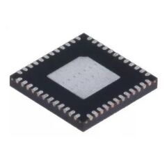 WG82579LM S LHA5, QFN-48 SMD Entegre Devre