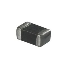 MPZ1608S221ATA00, 220R 0603 SMD Ferrit Bead